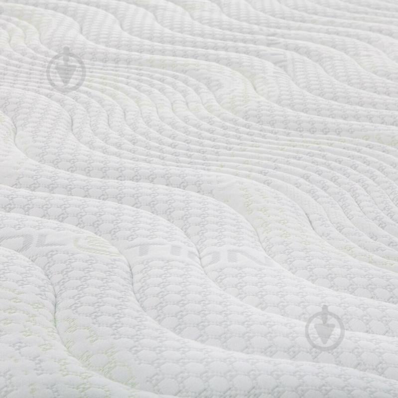 Матрас Cascade ЕММ 70x190 см - фото 3