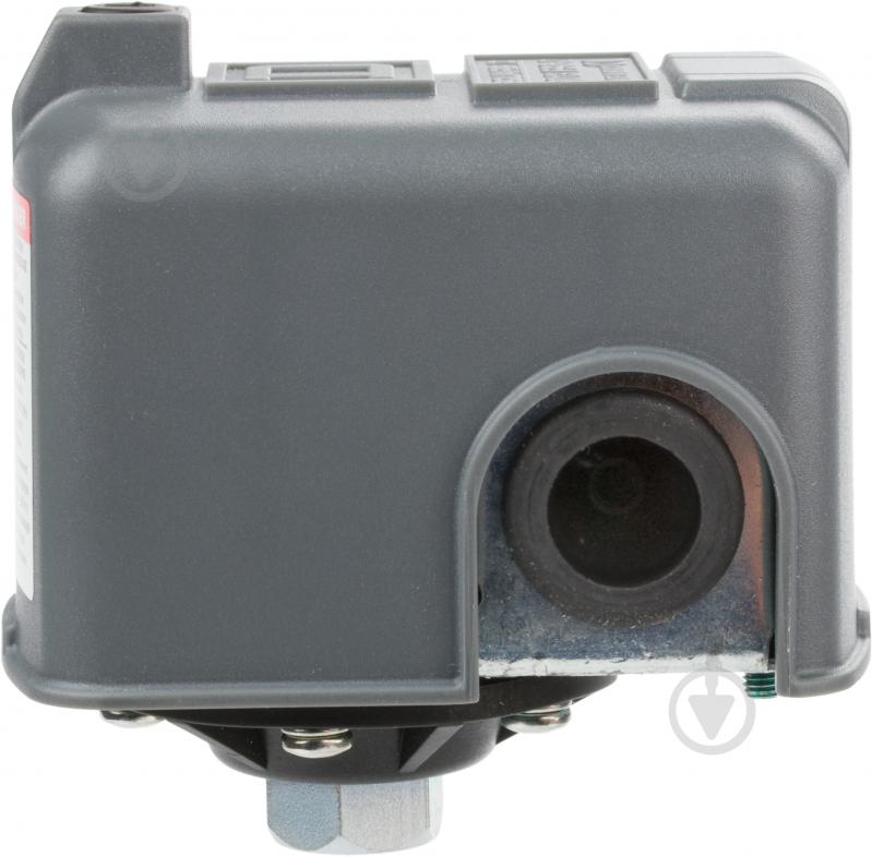 Реле давления  (предохранительное) 07030303 - фото 2