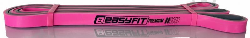 Эспандер-петля EasyFit Premium 7-15 кг EF-2236-2 - фото 2 Эспандер-петля EasyFit Premium 7-15 кг EF-2236-2 - фото 2