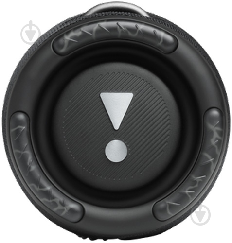 Портативна колонка JBL XTREME 3 2.0 black (JBLXTREME3BLKEUNA) - фото 5