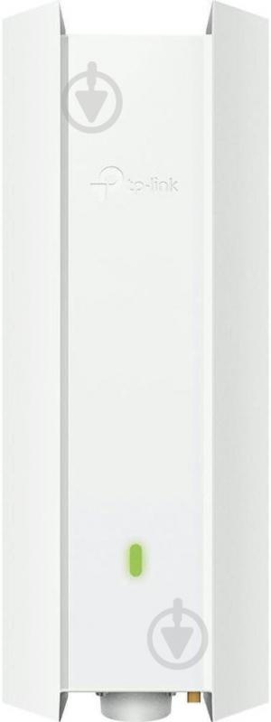 Точка доступа TP-Link EAP650 (EAP650-OUTDOOR) - фото 1