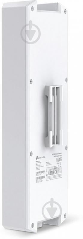 Точка доступа TP-Link EAP650 (EAP650-OUTDOOR) - фото 3