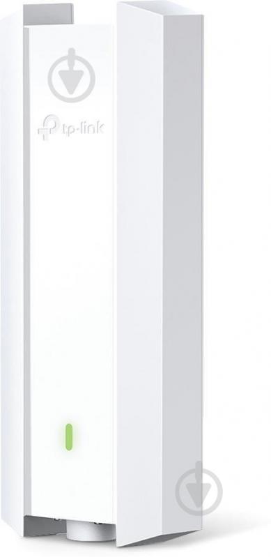 Точка доступа TP-Link EAP650 (EAP650-OUTDOOR) - фото 2