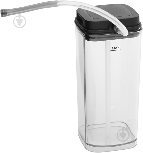 ВИТРИНА! Кофемашина LIBERTY`S RM-A20S Libera Plus черная - фото 12