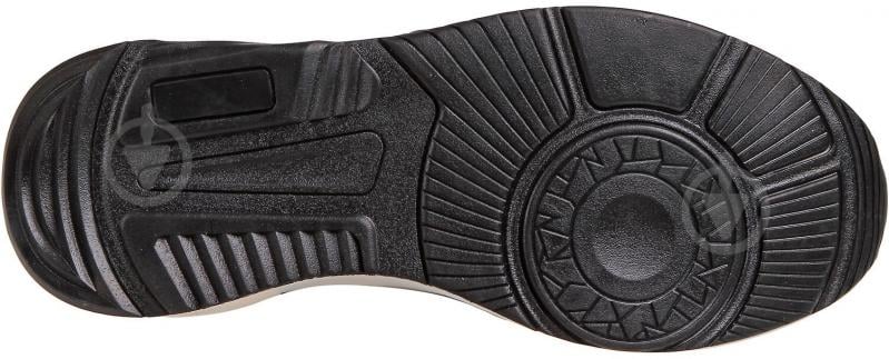 Ботинки Lumberjack Daniela WP SWH8001-001 р.37 белый - фото 6