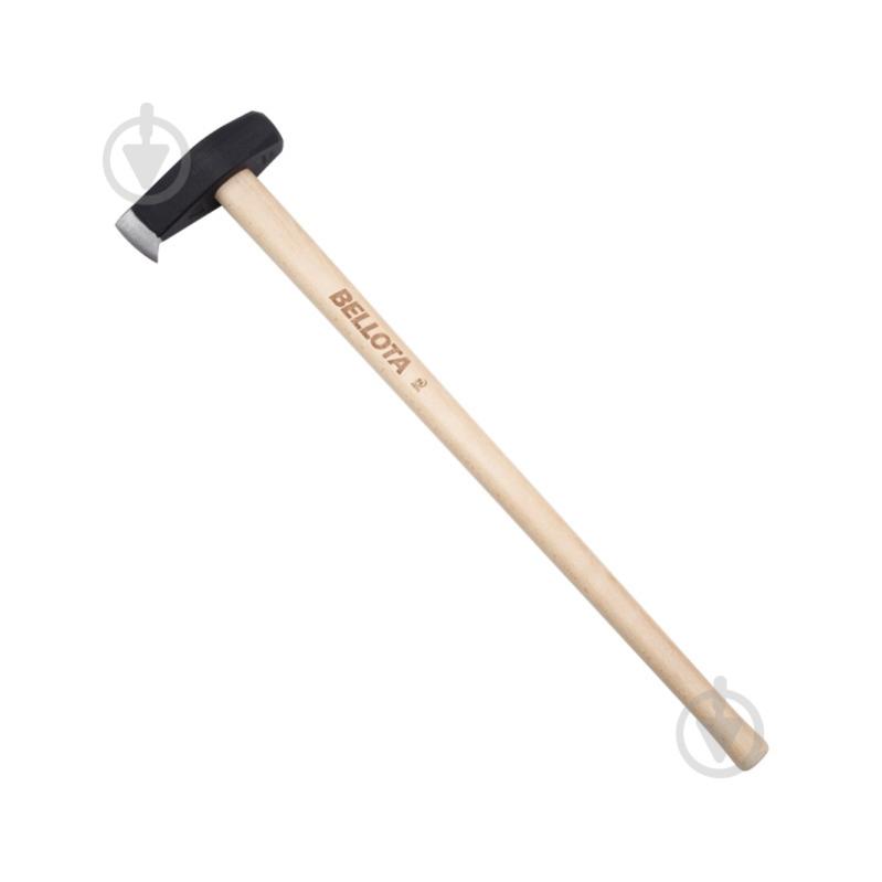 Кувалда Bellota 5460-3.B - фото 1