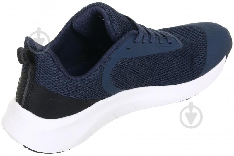 Кросівки чоловічі демісезонні 4F SPORTSHOES M026 4FMM00FSPOM026-31S р.44 - фото 3