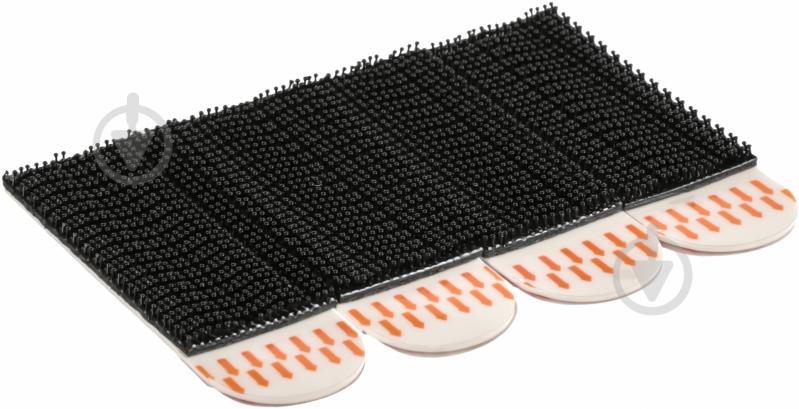 Фиксатор для картин 25х75 мм - фото 1