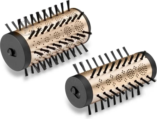 Фен-щетка BaByliss AS952E - фото 2