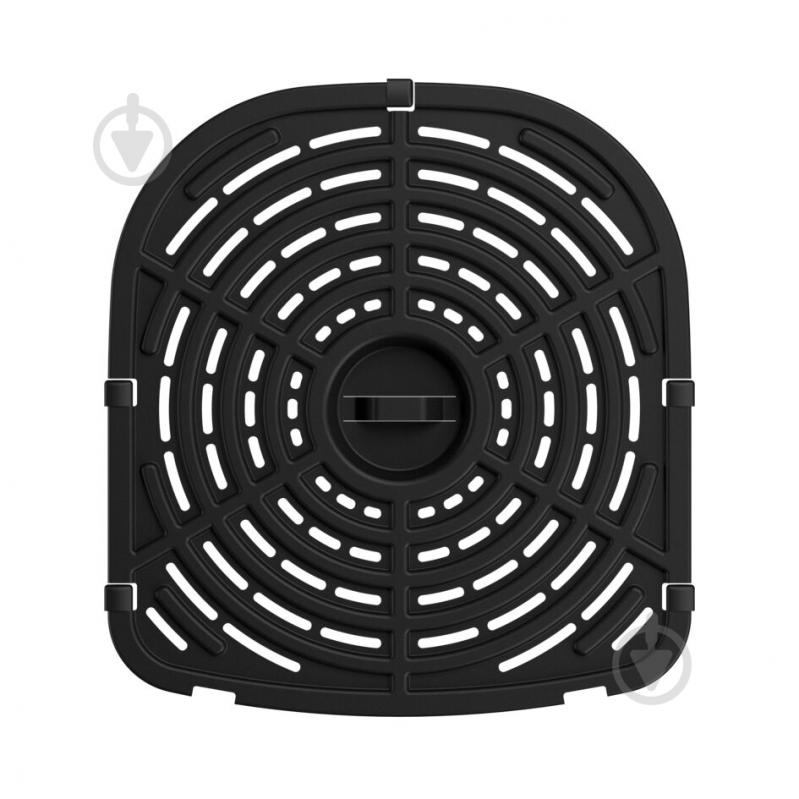 ВІТРИНА! Мультипіч Tefal EASY FRY & STEAM FW201815 - фото 18 ВІТРИНА! Мультипіч Tefal EASY FRY & STEAM FW201815 - фото 18