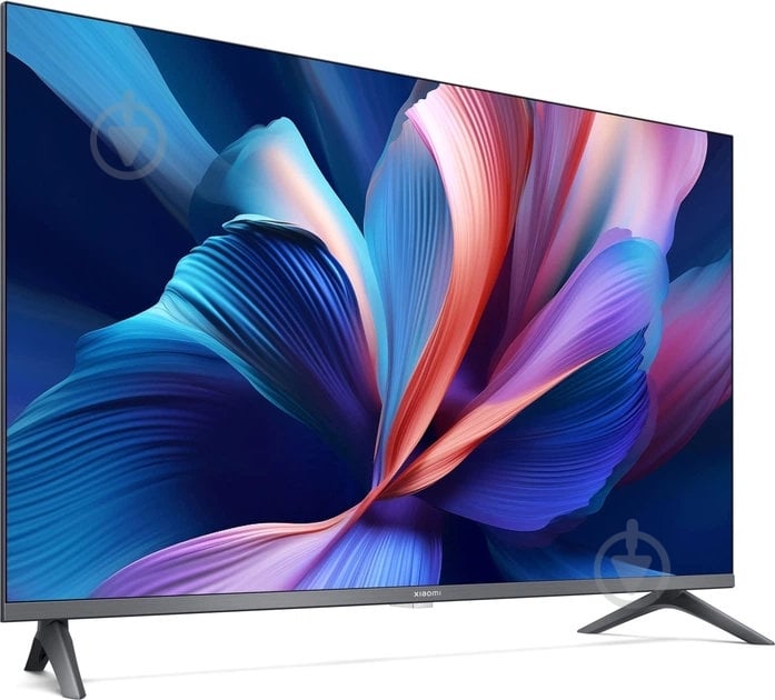 Телевизор Xiaomi L32MB-APME 32″TV A Pro 32 2026 - фото 2 Телевизор Xiaomi L32MB-APME 32″TV A Pro 32 2026 - фото 2