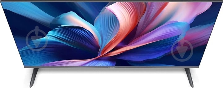 Телевизор Xiaomi L32MB-APME 32″TV A Pro 32 2026 - фото 4 Телевизор Xiaomi L32MB-APME 32″TV A Pro 32 2026 - фото 4
