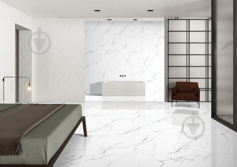 Плитка Cerossa Ceramica Capri 120x60 - фото 9