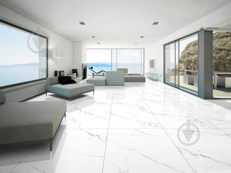 Плитка Cerossa Ceramica Capri 120x60 - фото 10