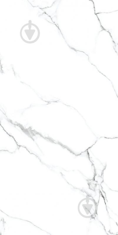 Плитка Cerossa Ceramica Capri 120x60 - фото 7