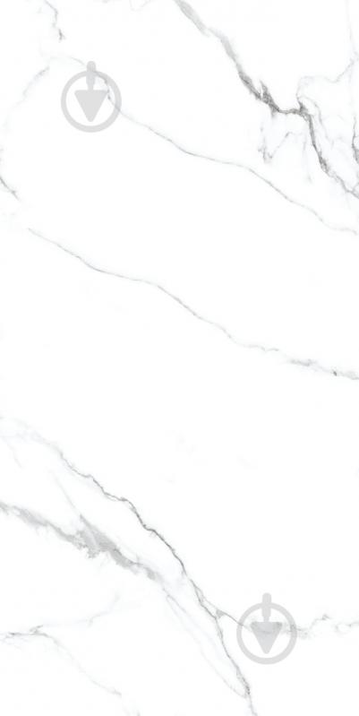 Плитка Cerossa Ceramica Capri 120x60 - фото 6