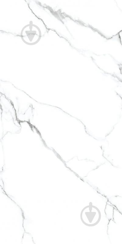 Плитка Cerossa Ceramica Capri 120x60 - фото 5