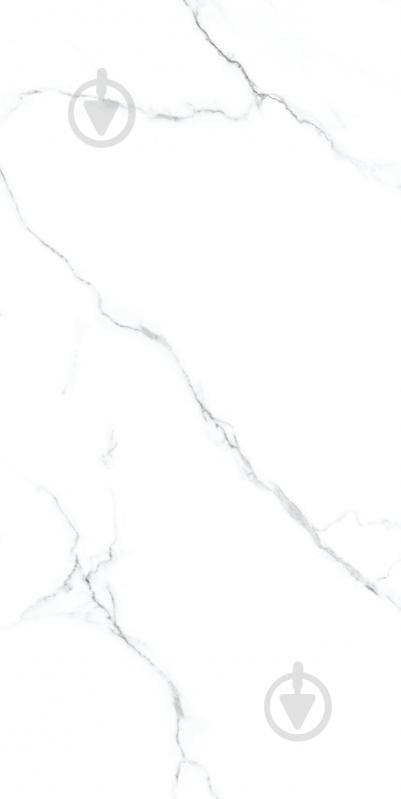 Плитка Cerossa Ceramica Capri 120x60 - фото 4