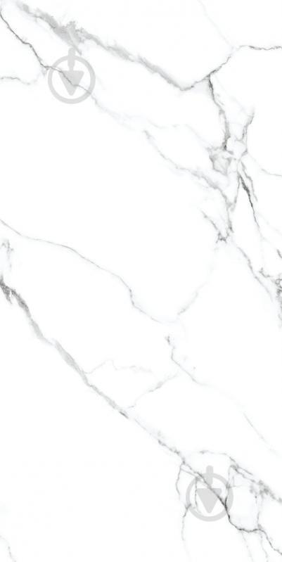 Плитка Cerossa Ceramica Capri 120x60 - фото 3