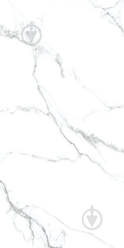 Плитка Cerossa Ceramica Capri 120x60 - фото 2