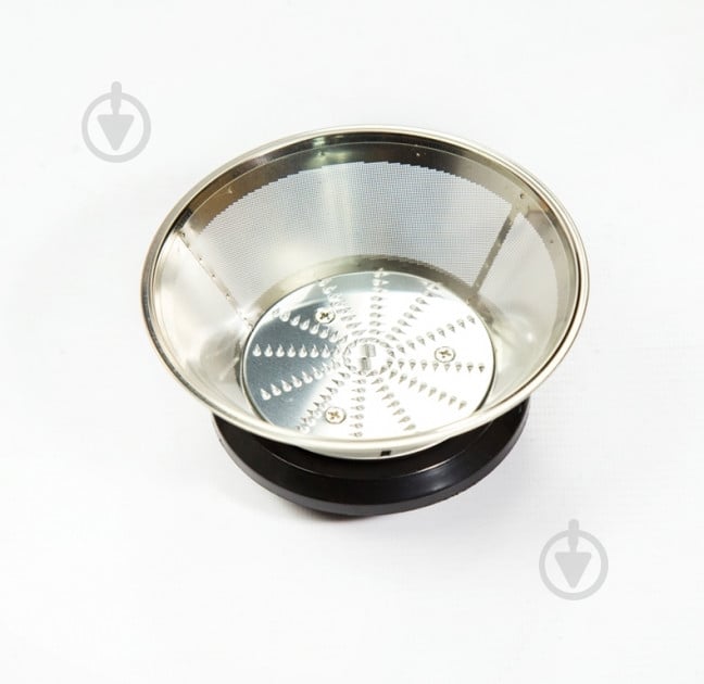 Соковижималка Astor JCR- 1805 - фото 4