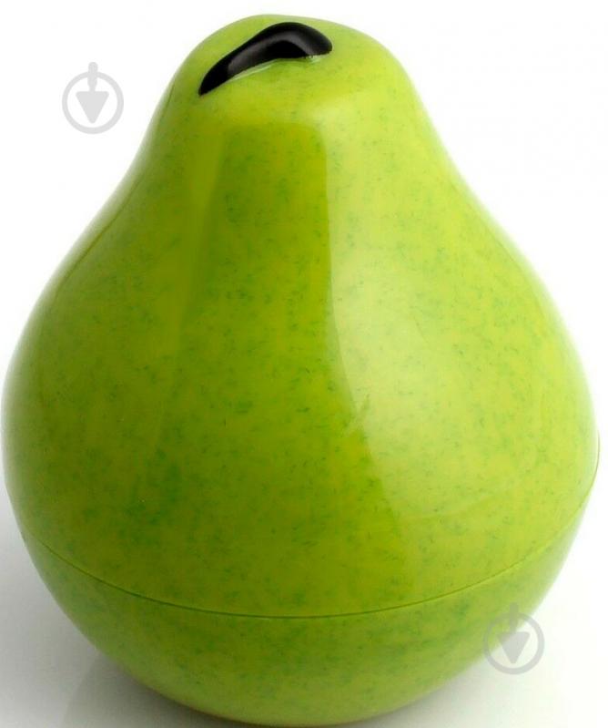 Крем для рук Balade En Provence Pear 30 мл 1 шт. - фото 5