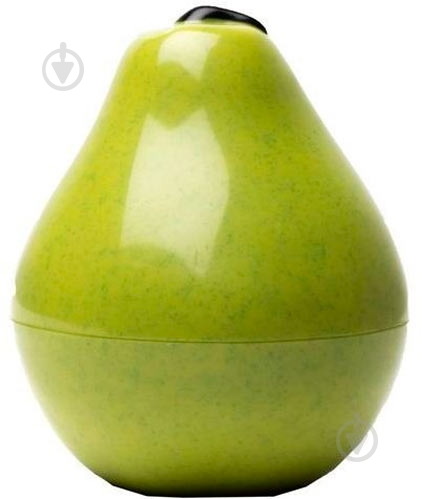 Крем для рук Balade En Provence Pear 30 мл 1 шт. - фото 6