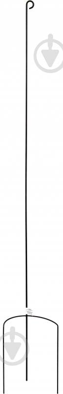 Опора Альтерн Тринога 850х120 мм - фото 1