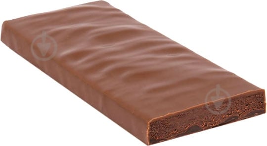 Черный шоколад Zotter с кофе и коньяком 70 г - фото 2 Черный шоколад Zotter с кофе и коньяком 70 г - фото 2