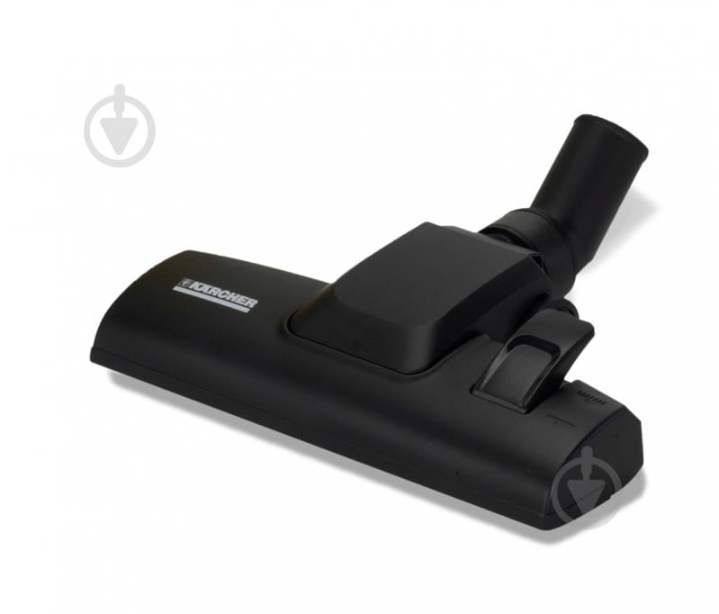 Насадка для пылесоса Karcher 9.754-071.0 - фото 1