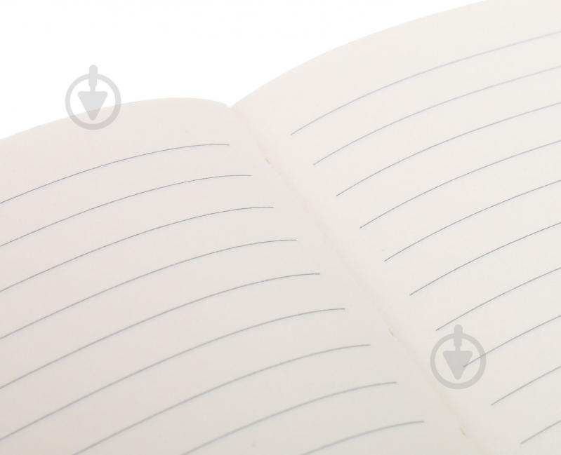 Книга для нотаток Save the date (design 1) А6 96 аркушів - фото 4 Книга для нотаток Save the date (design 1) А6 96 аркушів - фото 4