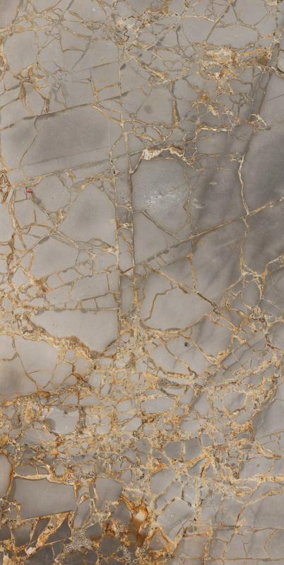 Плитка Cerossa Ceramica Sardinia Gold 120x60 - фото 3