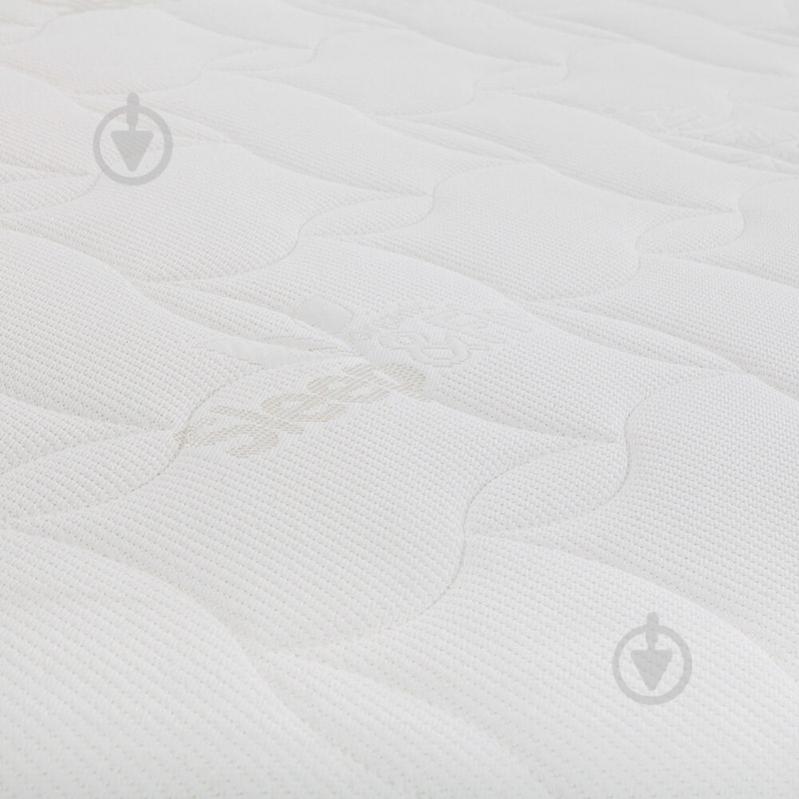 Матрас Gamma ЕММ 180x200 см - фото 3