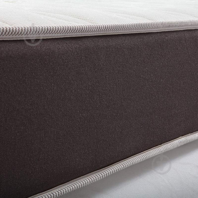 Матрас Gamma ЕММ 180x200 см - фото 4