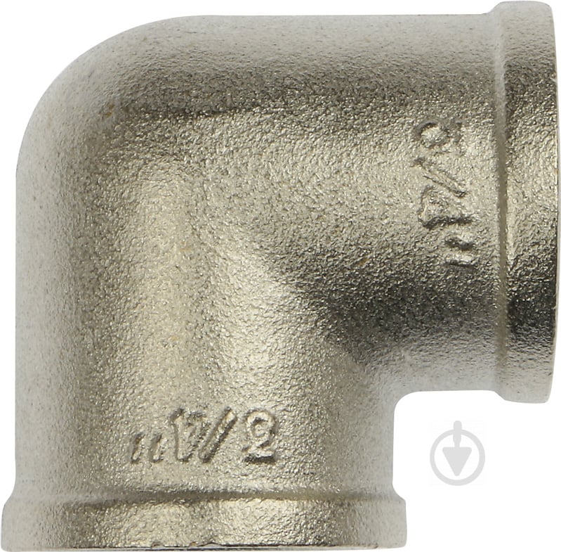 Коліно ВВ Valtec 3/4" - фото 1