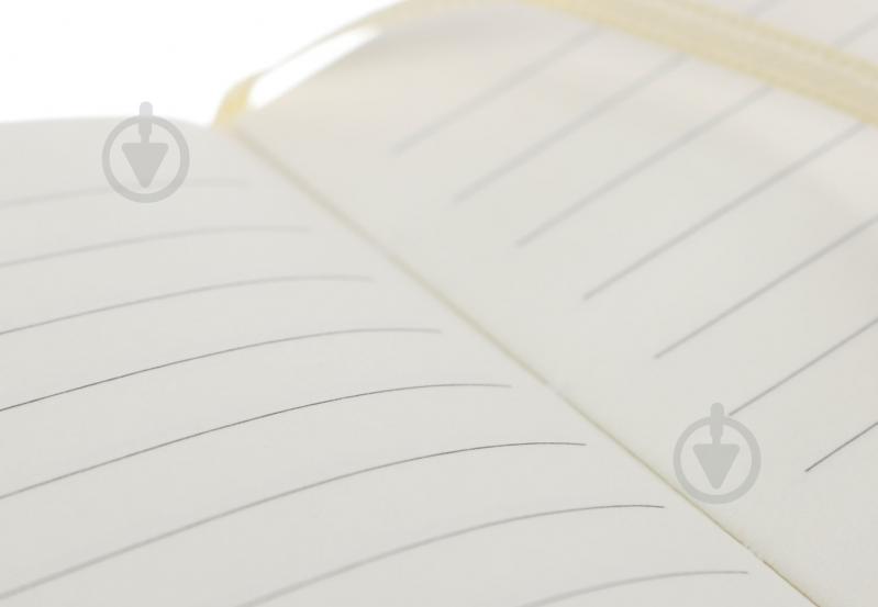 Книга для нотаток Save the date (design 1) А7 80 аркушів - фото 4 Книга для нотаток Save the date (design 1) А7 80 аркушів - фото 4