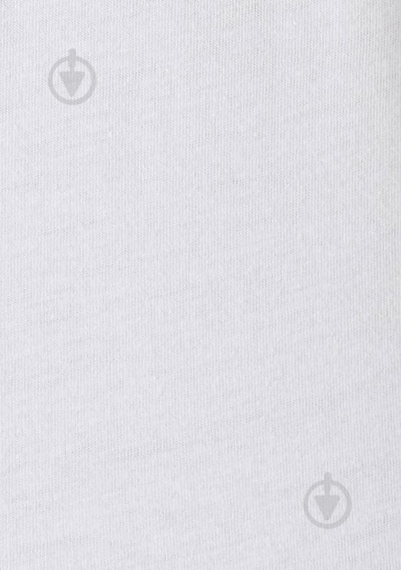 Футболка Mavi ROAD PRINTED TEE 065975-620 р.S белый - фото 6 Футболка Mavi ROAD PRINTED TEE 065975-620 р.S белый - фото 6