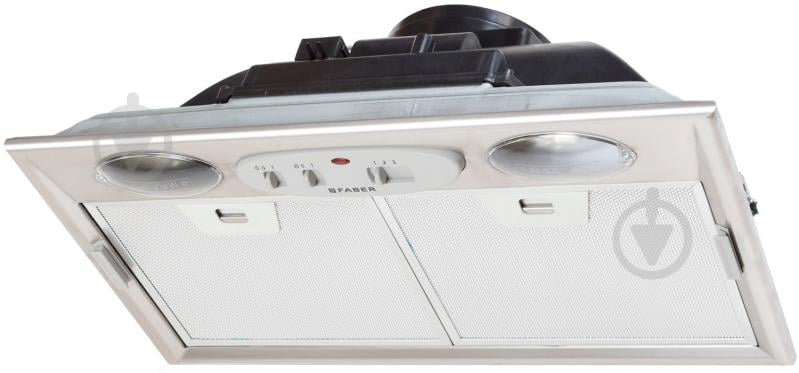 Витяжка Faber Inca Smart C LG A52