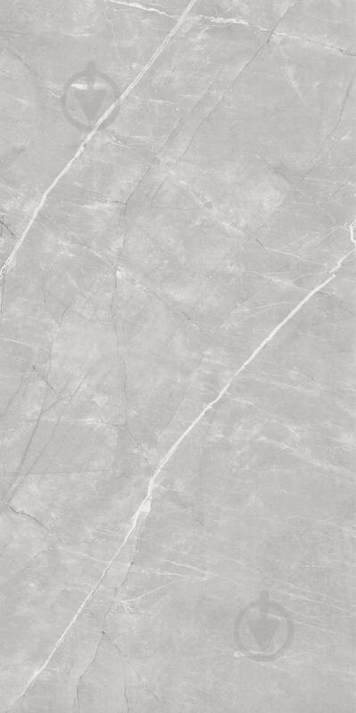 Плитка Cerossa Ceramica Sicily Grey 120x60 - фото 4