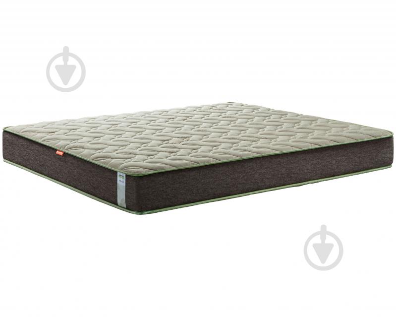 Матрас Delta ЕММ 90x190 см - фото 2