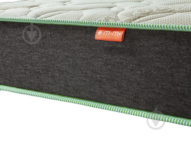 Матрас Delta ЕММ 90x190 см - фото 3