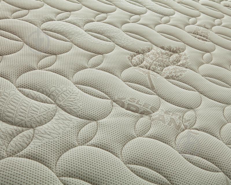 Матрас Delta ЕММ 90x190 см - фото 4