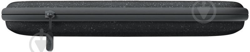Чехол Belkin для Nintendo Switch 2 ENA002HQCH charcoal - фото 12
