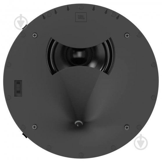 Акустическая система JBL JBLSCL8 - фото 1