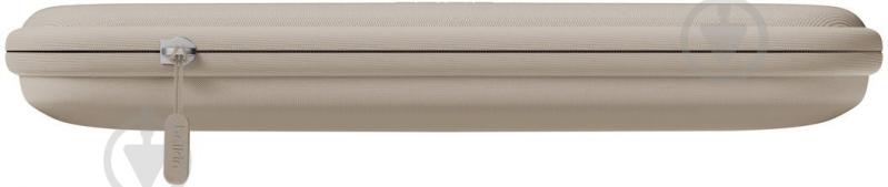 Чехол Belkin для Nintendo Switch 2 ENA002HQSA sand - фото 2