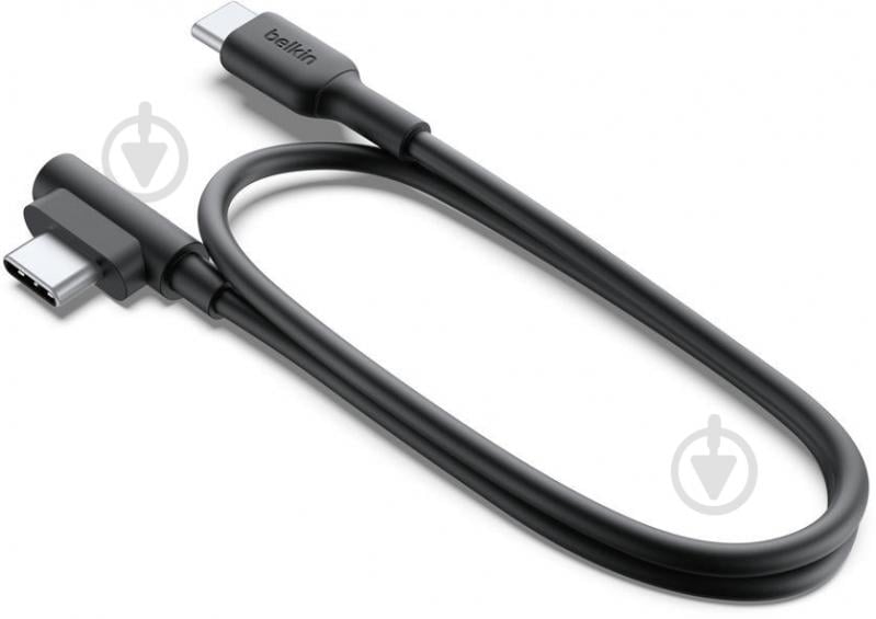 Чехол Belkin с аккумулятором 10000 мА/ч для Nintendo Switch 2 (ENA001HQCH-V2) charcoal - фото 17