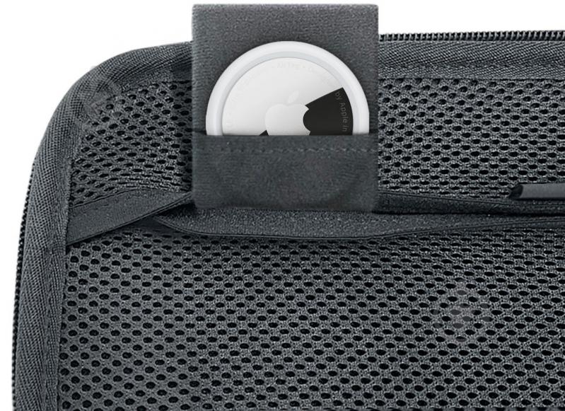 Чехол Belkin с аккумулятором 10000 мА/ч для Nintendo Switch 2 (ENA001HQCH-V2) charcoal - фото 16