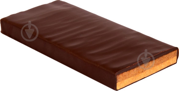 Черный шоколад Zotter из пралине из фиников и кешью органический 70 г - фото 2 Черный шоколад Zotter из пралине из фиников и кешью органический 70 г - фото 2