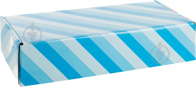 Змішувач для кухні Ferro Rosa BRR 4 - фото 3