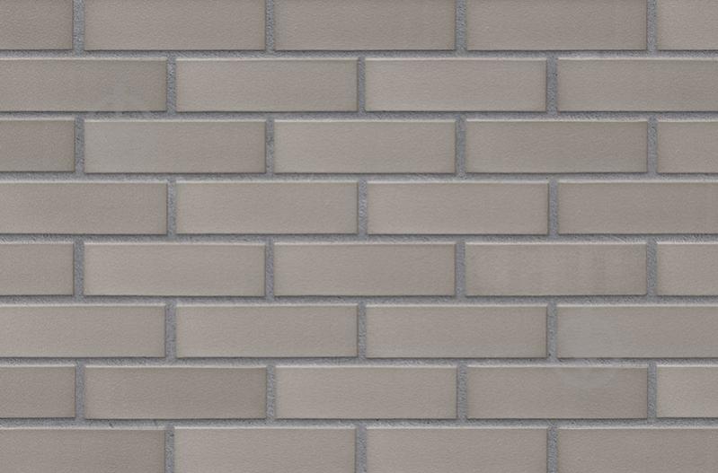 Плитка King Klinker Ice power 250х65 - фото 2